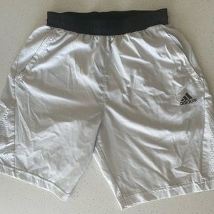 Adidas Men’s Shorts